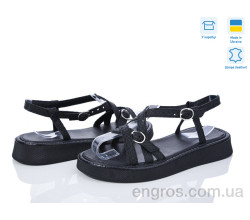 Босоножки G-Aira